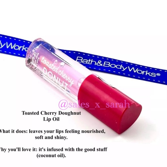 🍒BFF GIFT SET💕 - Picture 6 of 13